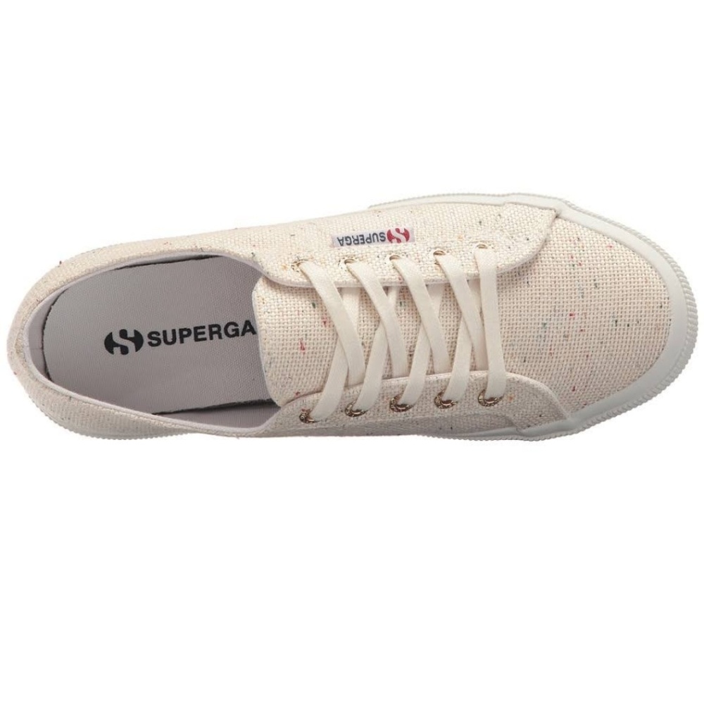 🌿SUPERGA SNEAKERS🌿 - Picture 4 of 7